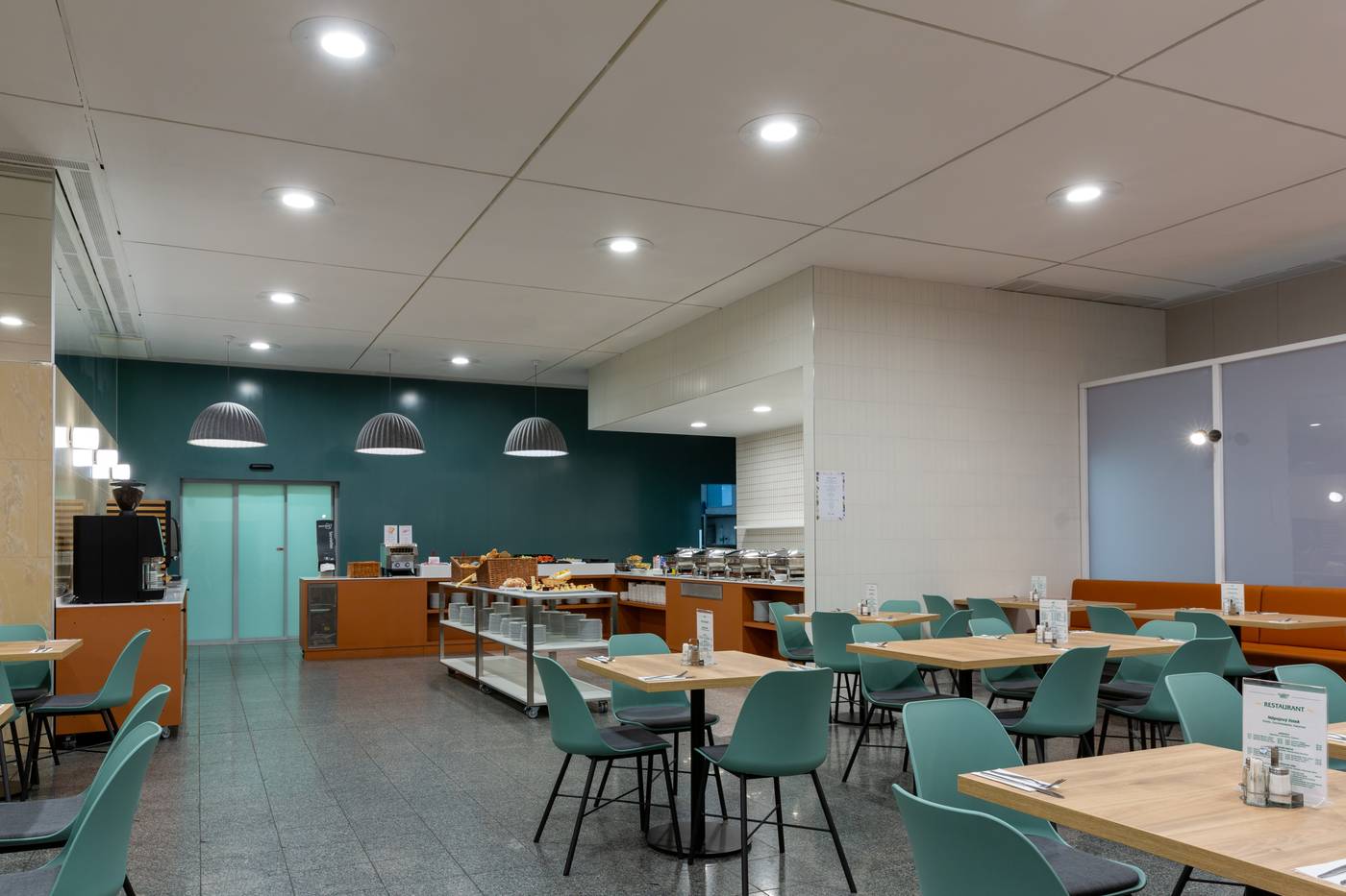 Olympik-Tristar-Restaurant-30