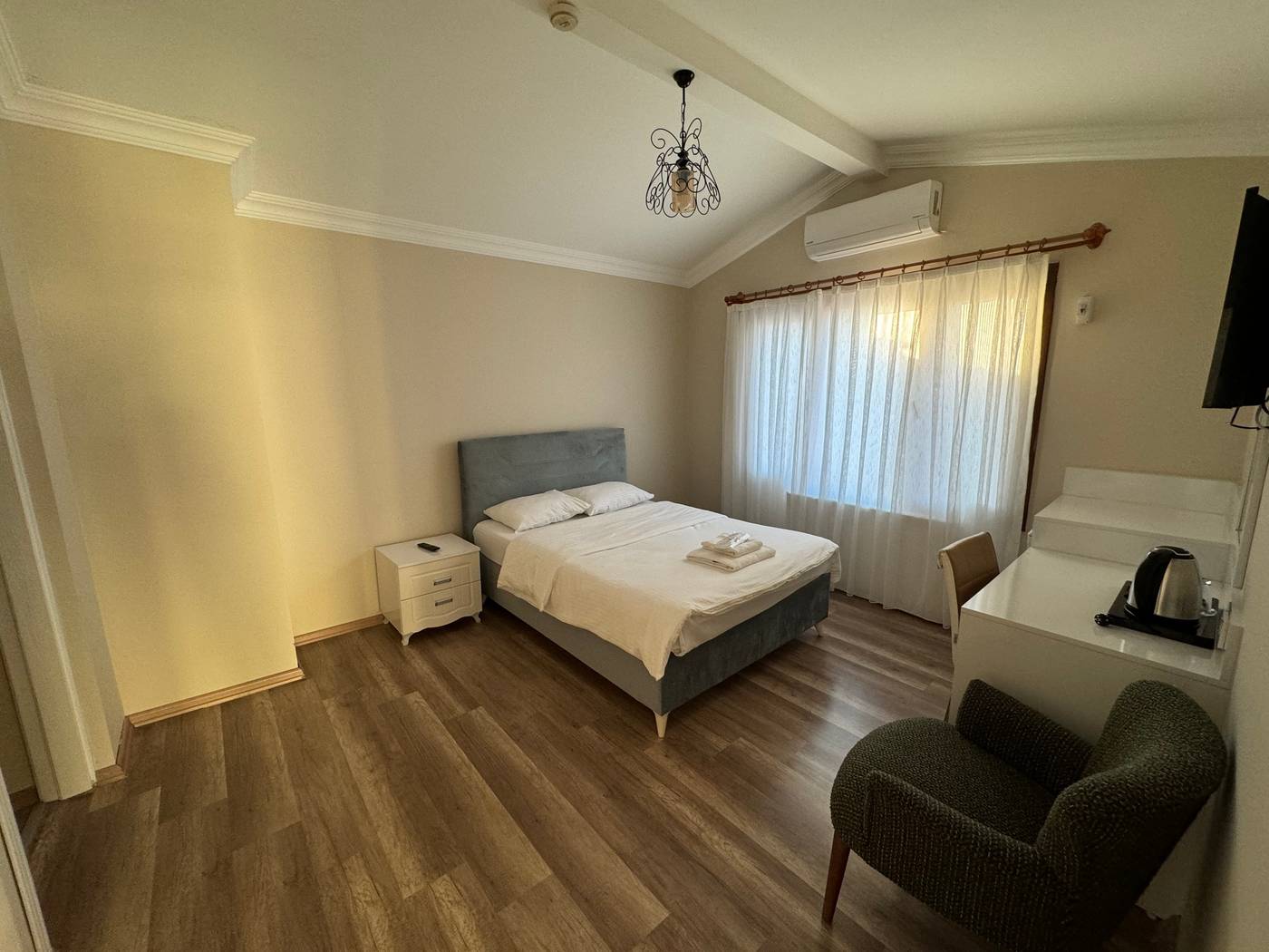 Doga-Villa-Konukevi-Ve-Pansiyon-Room-14