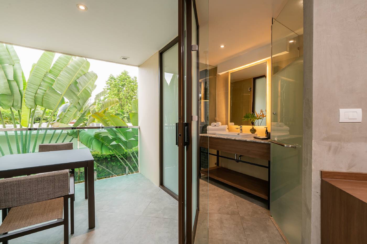 Dewa-Phuket-Room-48