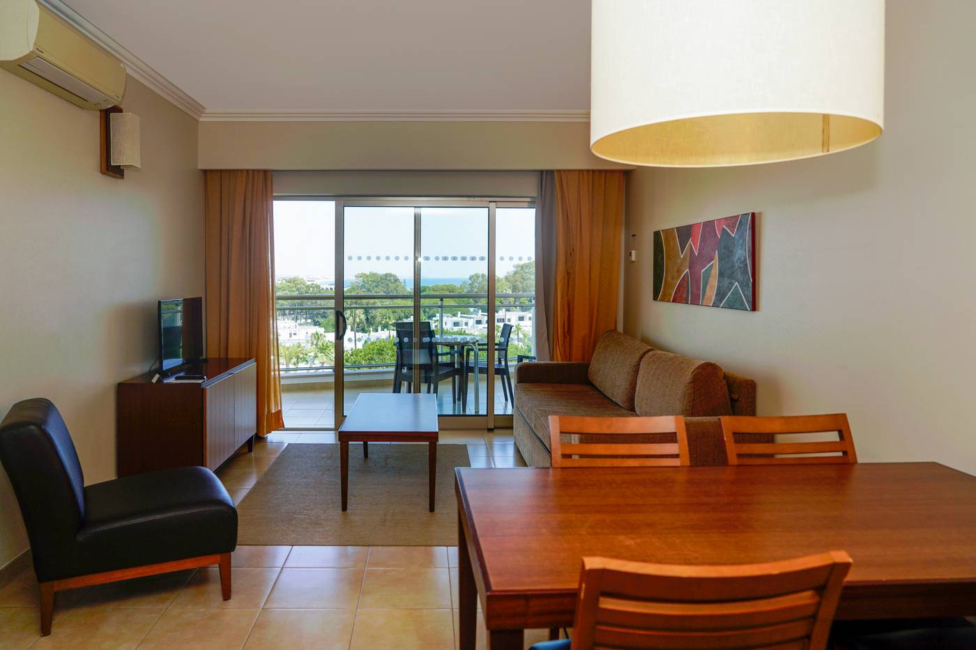 Alfagar-2-Aparthotel-Room-34