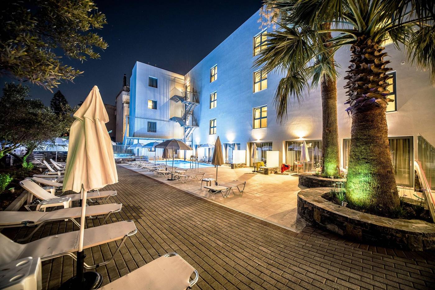 Miramare-General-view-4