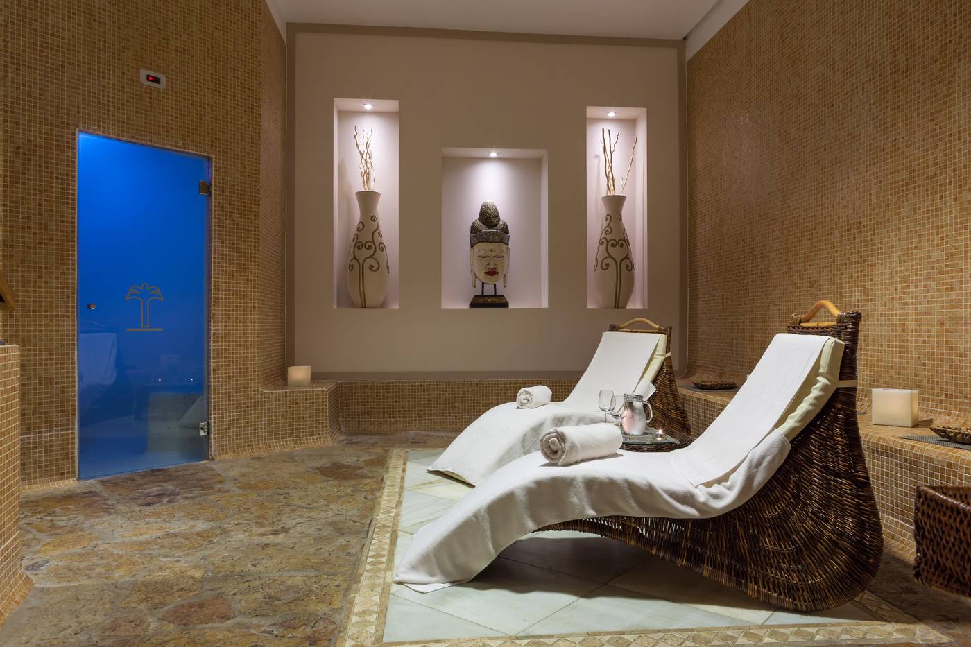 Hotel-GF-Gran-Costa-Adeje-Sports-and-Entertainment-67