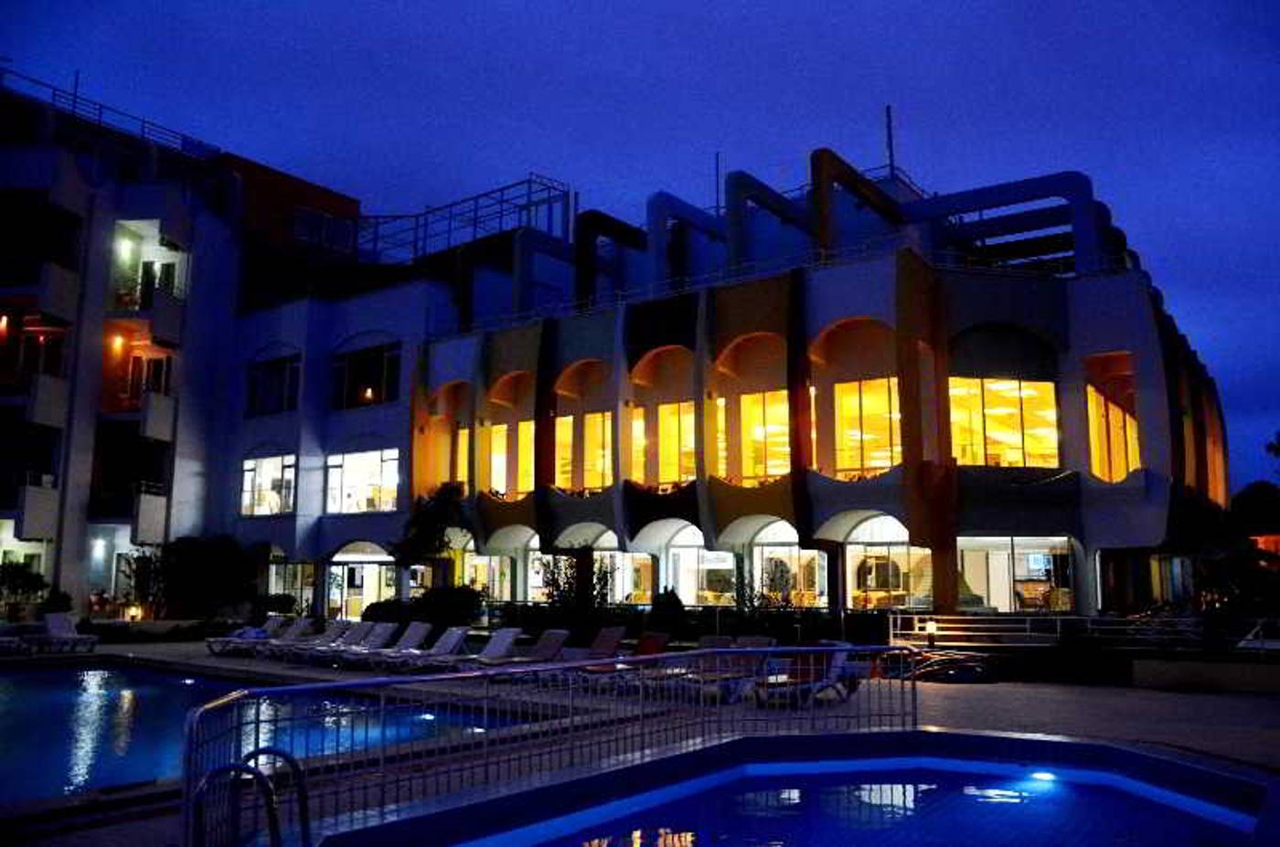 Orient-Life-Hotel-General-view-9