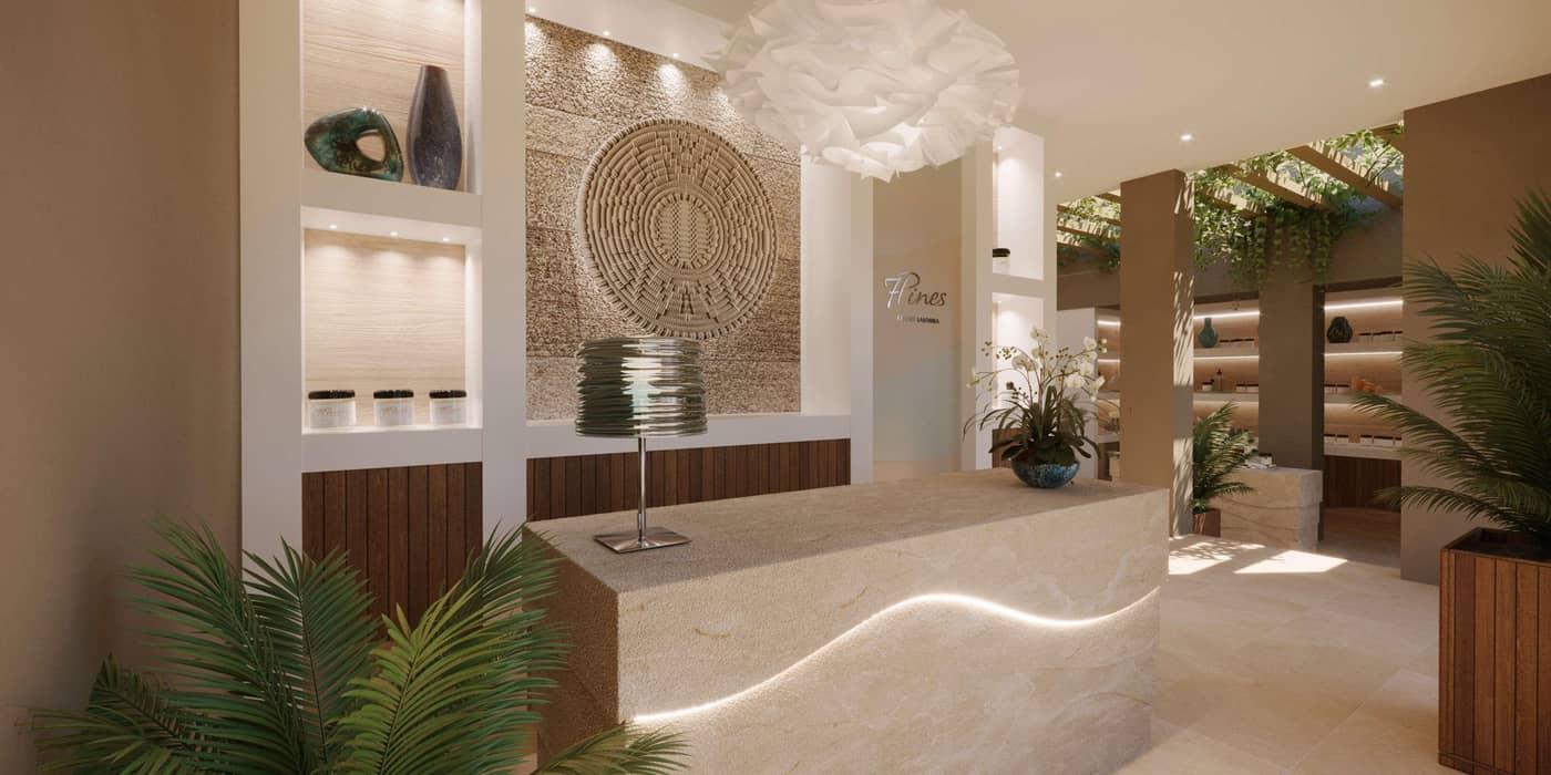 7Pines-Resort-Sardinia-Sports-and-Entertainment-84