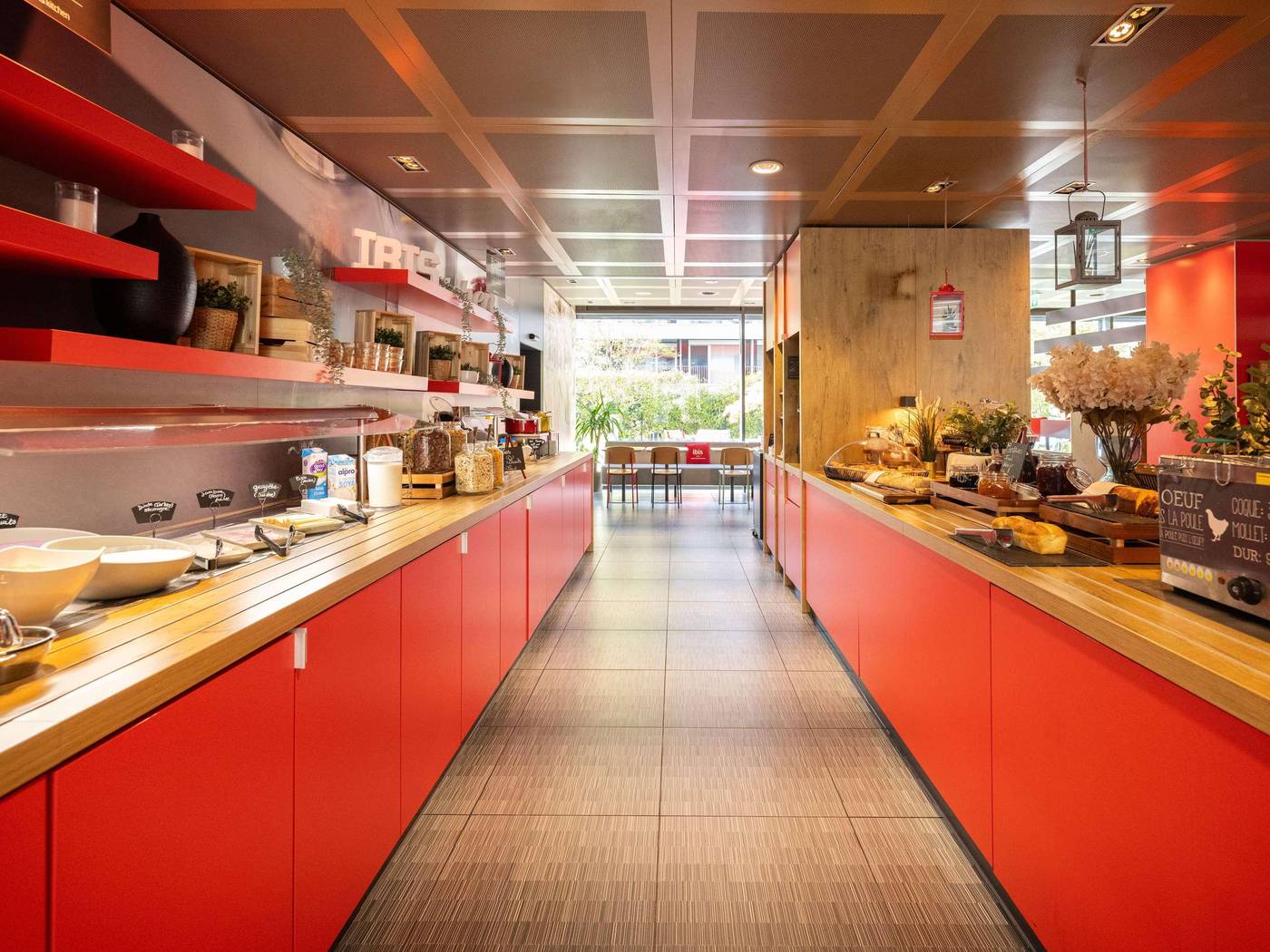 ibis-Geneve-Centre-Nations-Restaurant-15