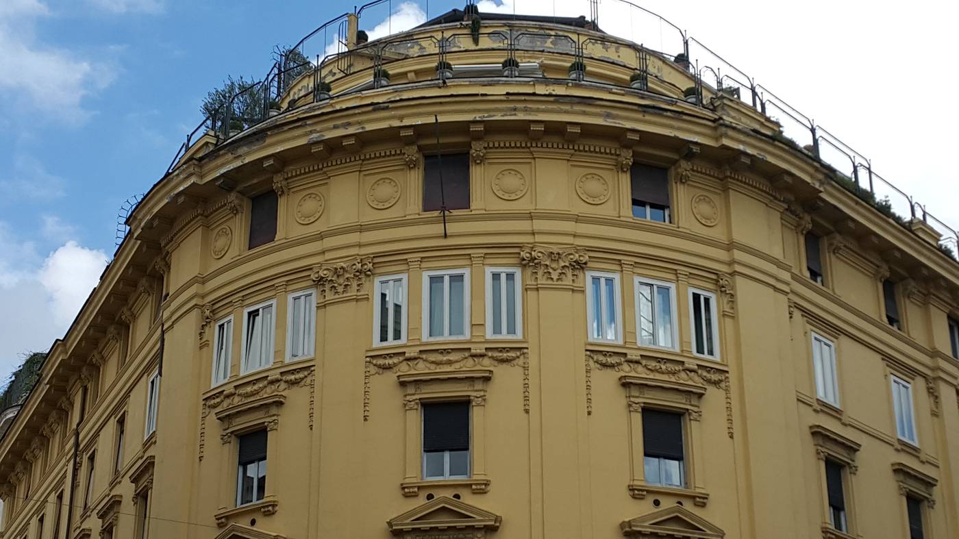 Rome-Kings-Suite-General-view-41