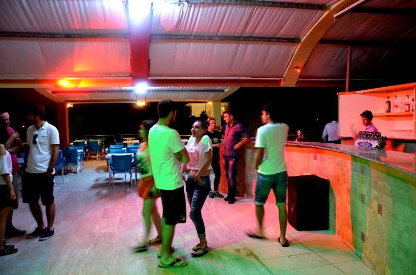 Orient-Life-Hotel-Bar-37