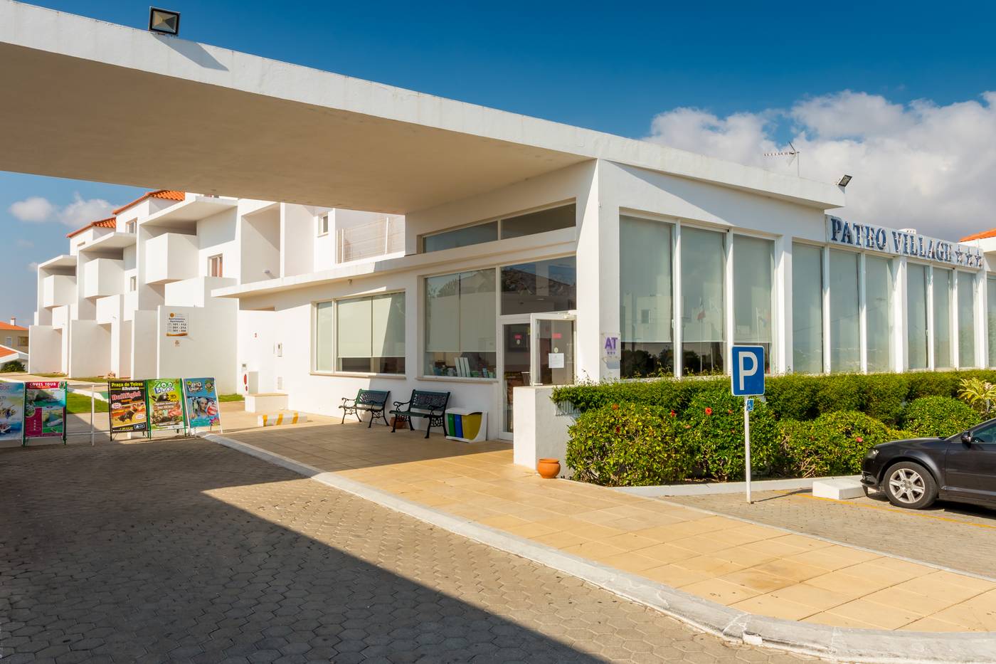 Pateo-Village-General-view-12