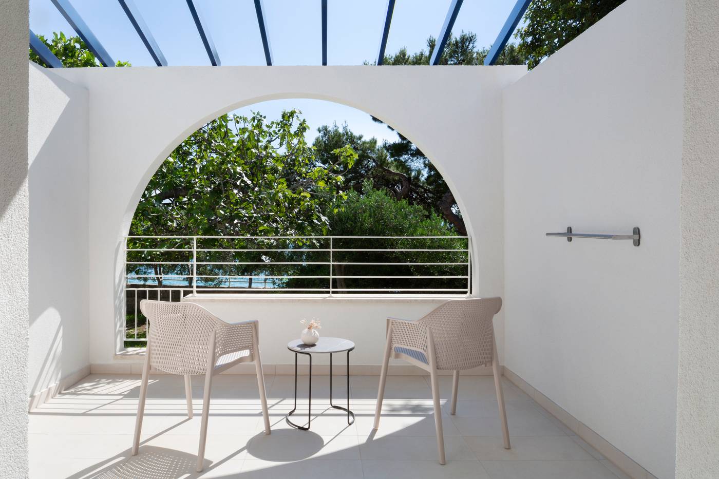 Bluesun-Holiday-Village-Afrodita-Room-19