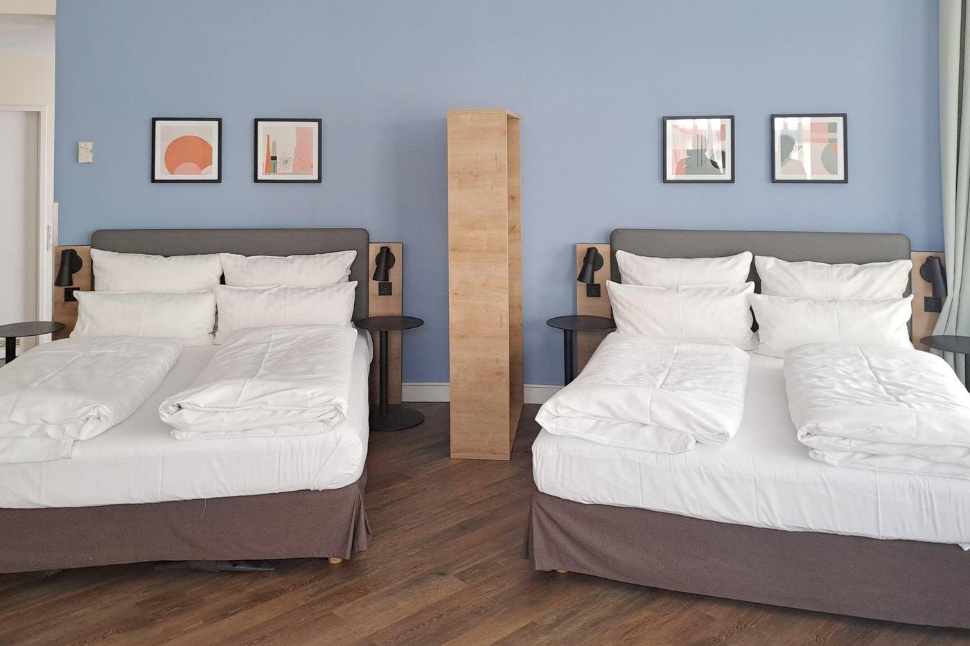 Hotel-City-B-Room-33