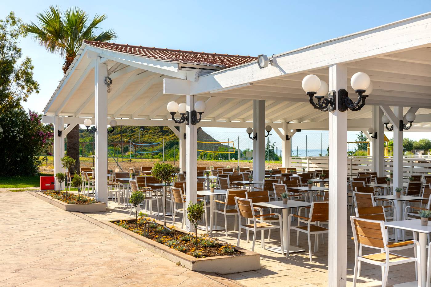 Leonardo-Kolymbia-Resort-Restaurant-15