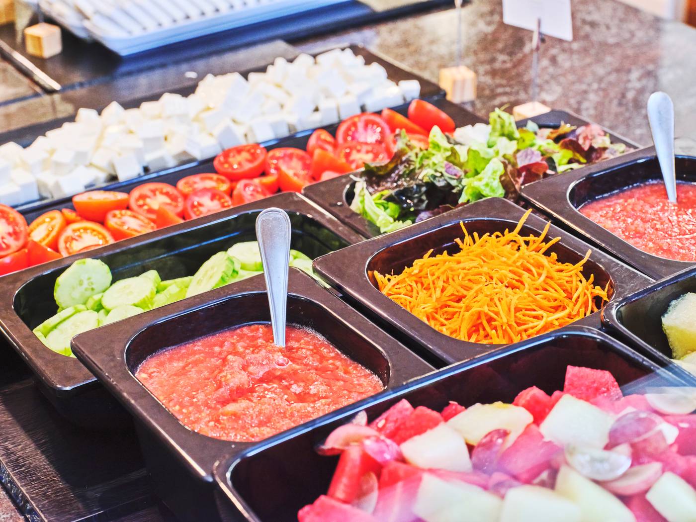 Prestige-Victoria-Restaurant-49