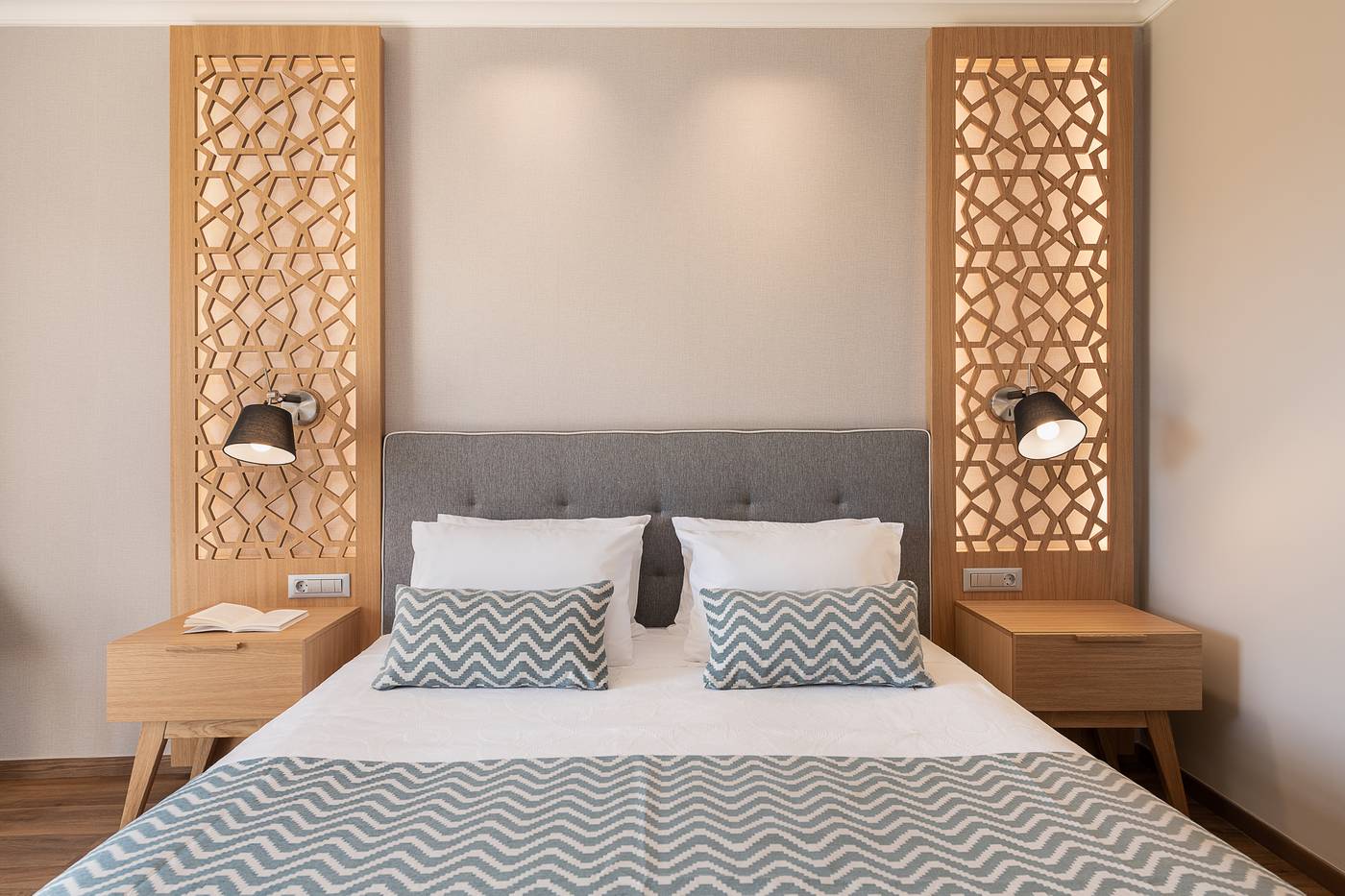 Pilot-Beach-Resort-Room-38