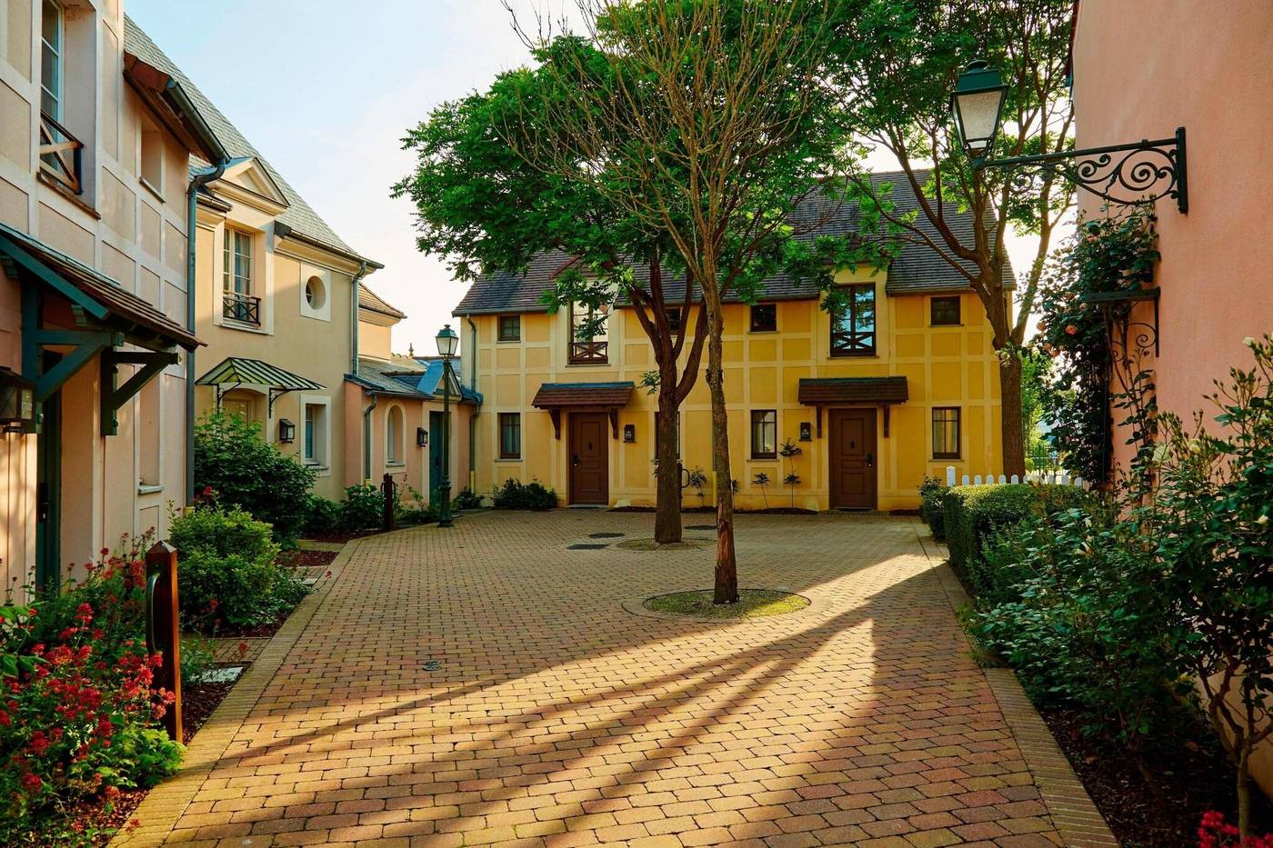 Marriott-s-Village-d-lle-de-France-Room-46