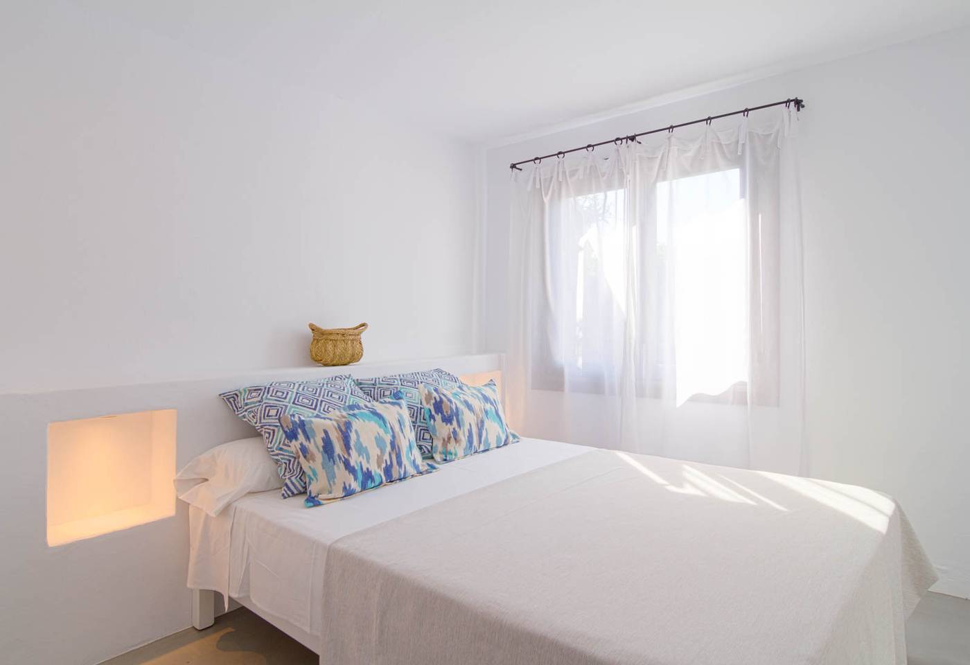 Villas-S-Argamassa-Room-22