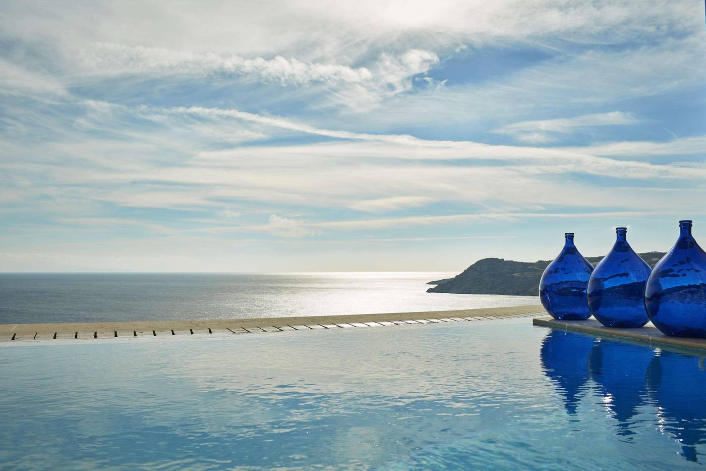 Myconian-Villa-Collection-Beach-14