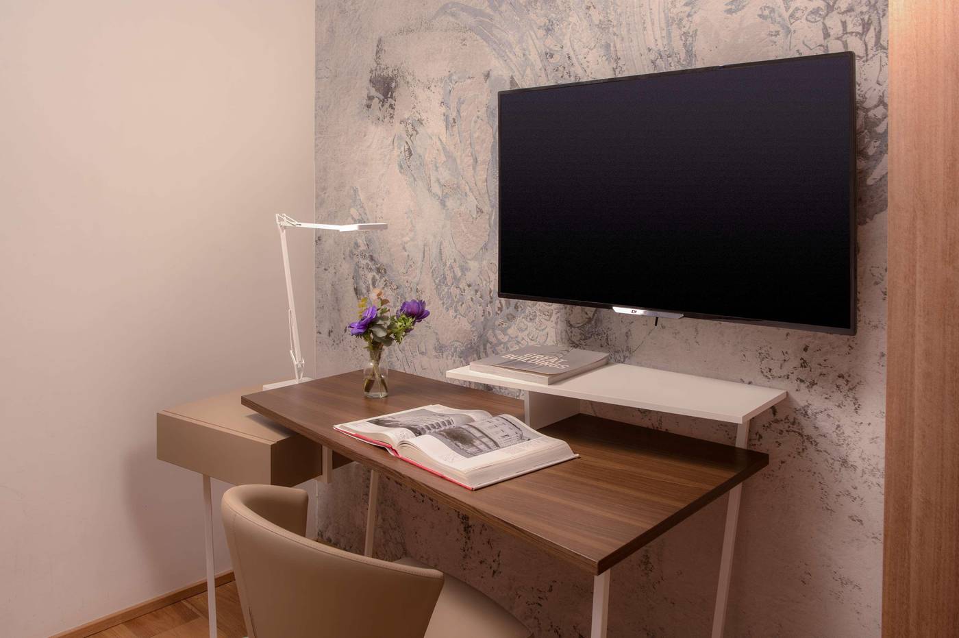 Avani-Palazzo-Moscova-Milan-Hotel--Previously-NH-Room-37