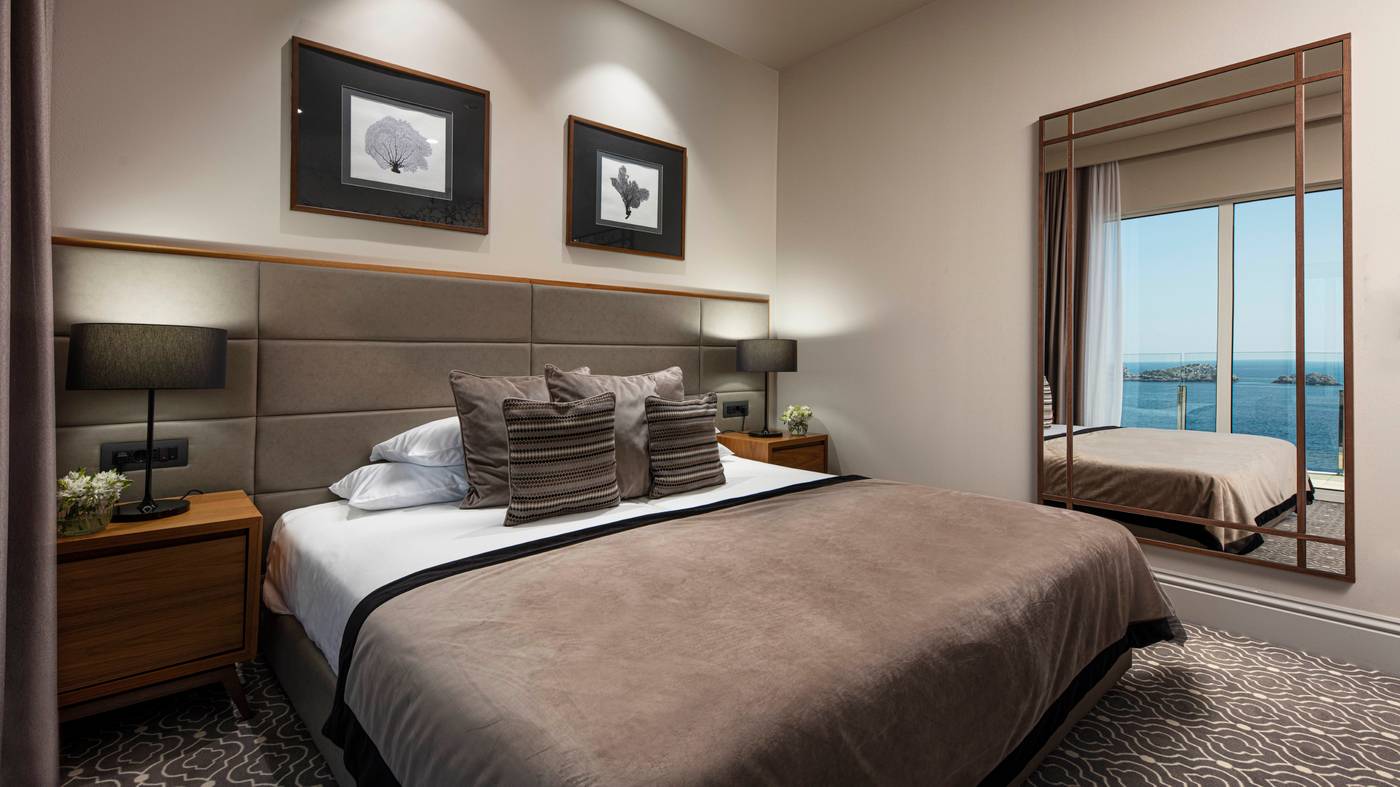 Hotel-Royal-Ariston-Room-17