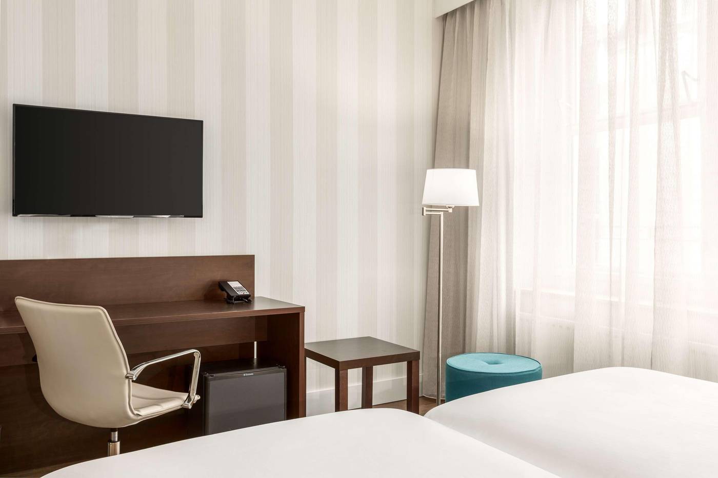 NH-City-Centre-Amsterdam-Room-23