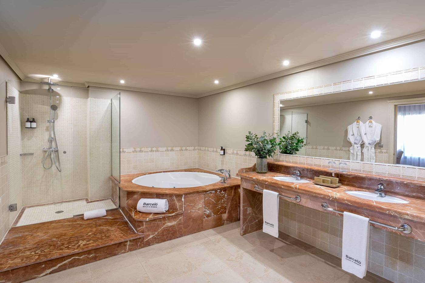 Barcelo-Marbella-Room-77