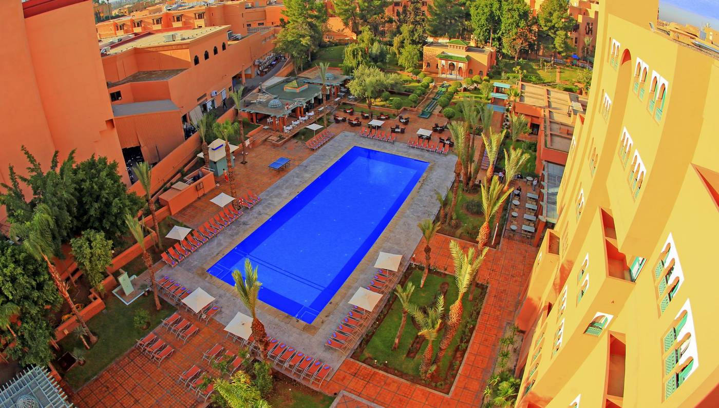 Rose-Aqua-Parc-Pool-8