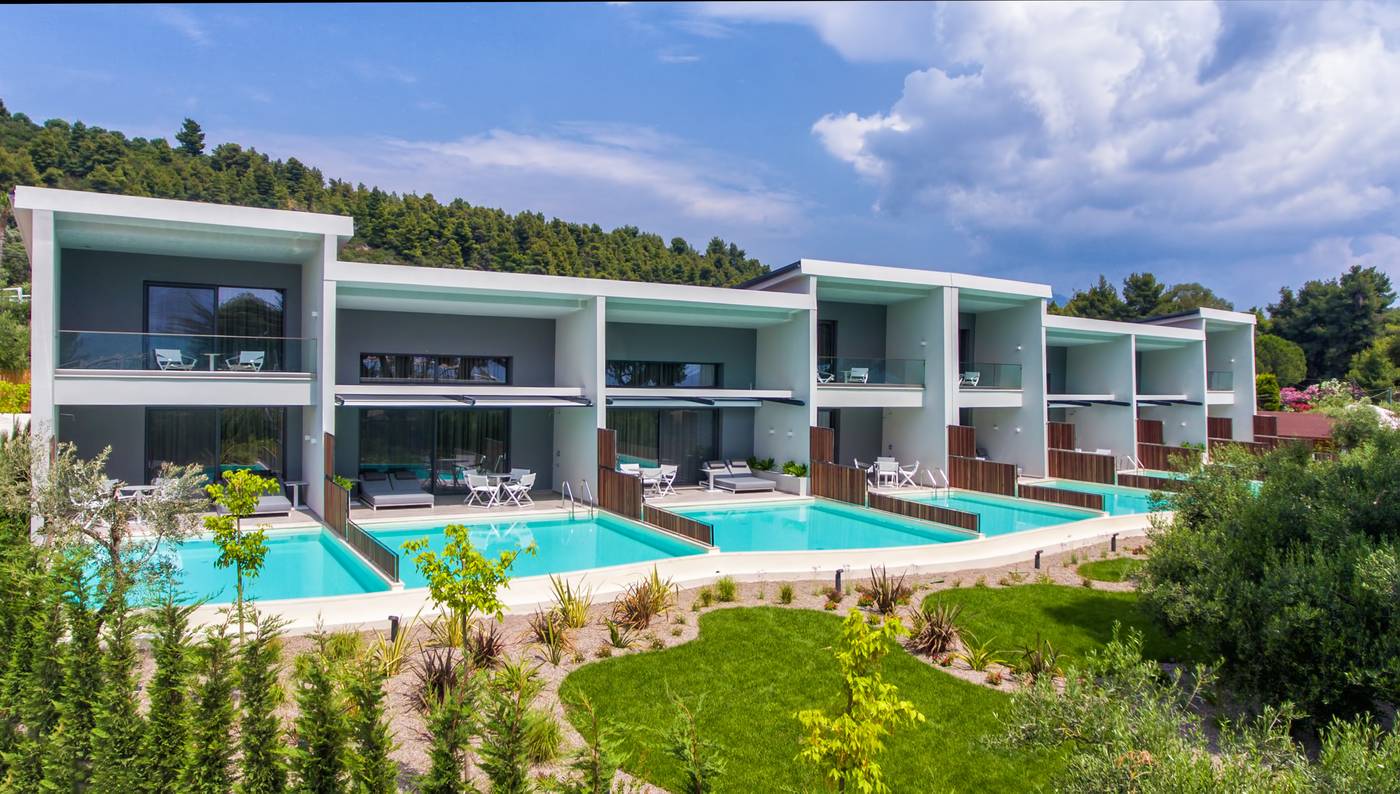 Lagomandra-Beach-Hotel-Room-9