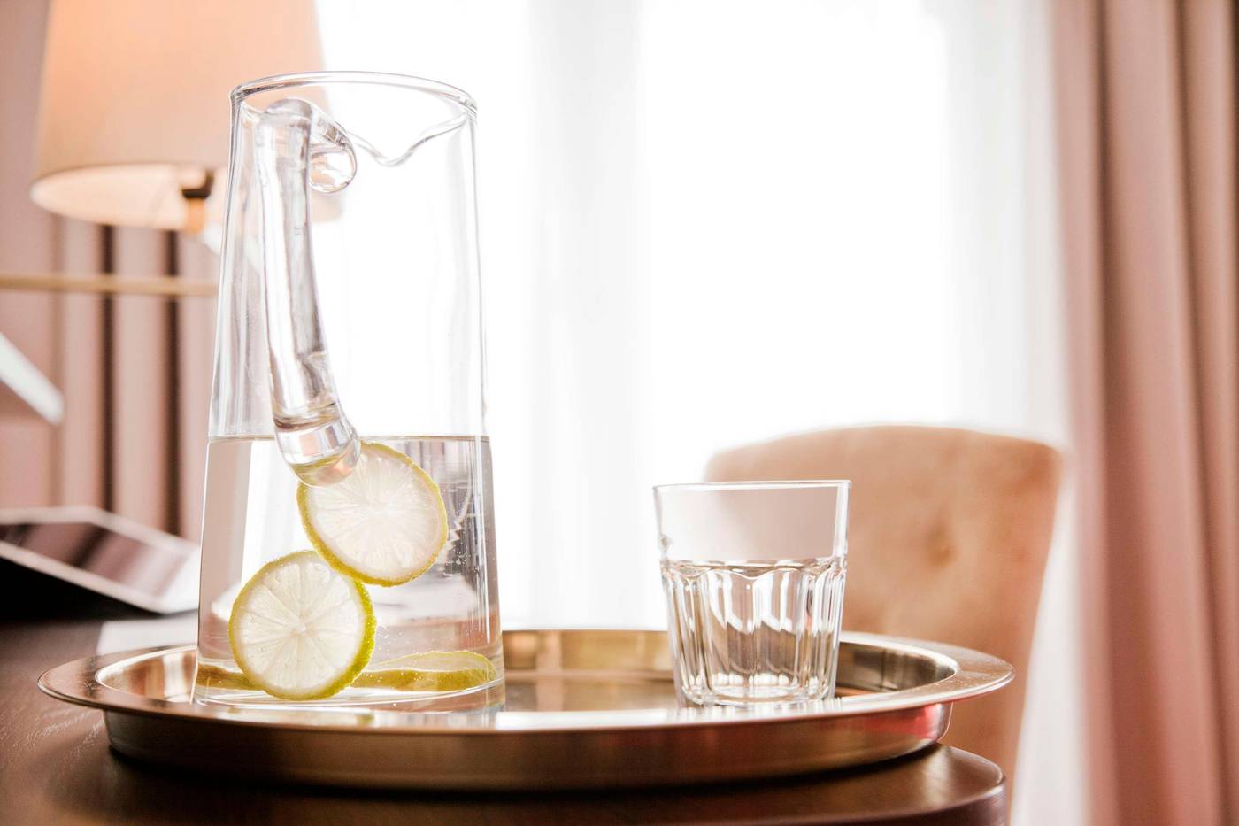 Gold-Palais-Hotel-Room-9