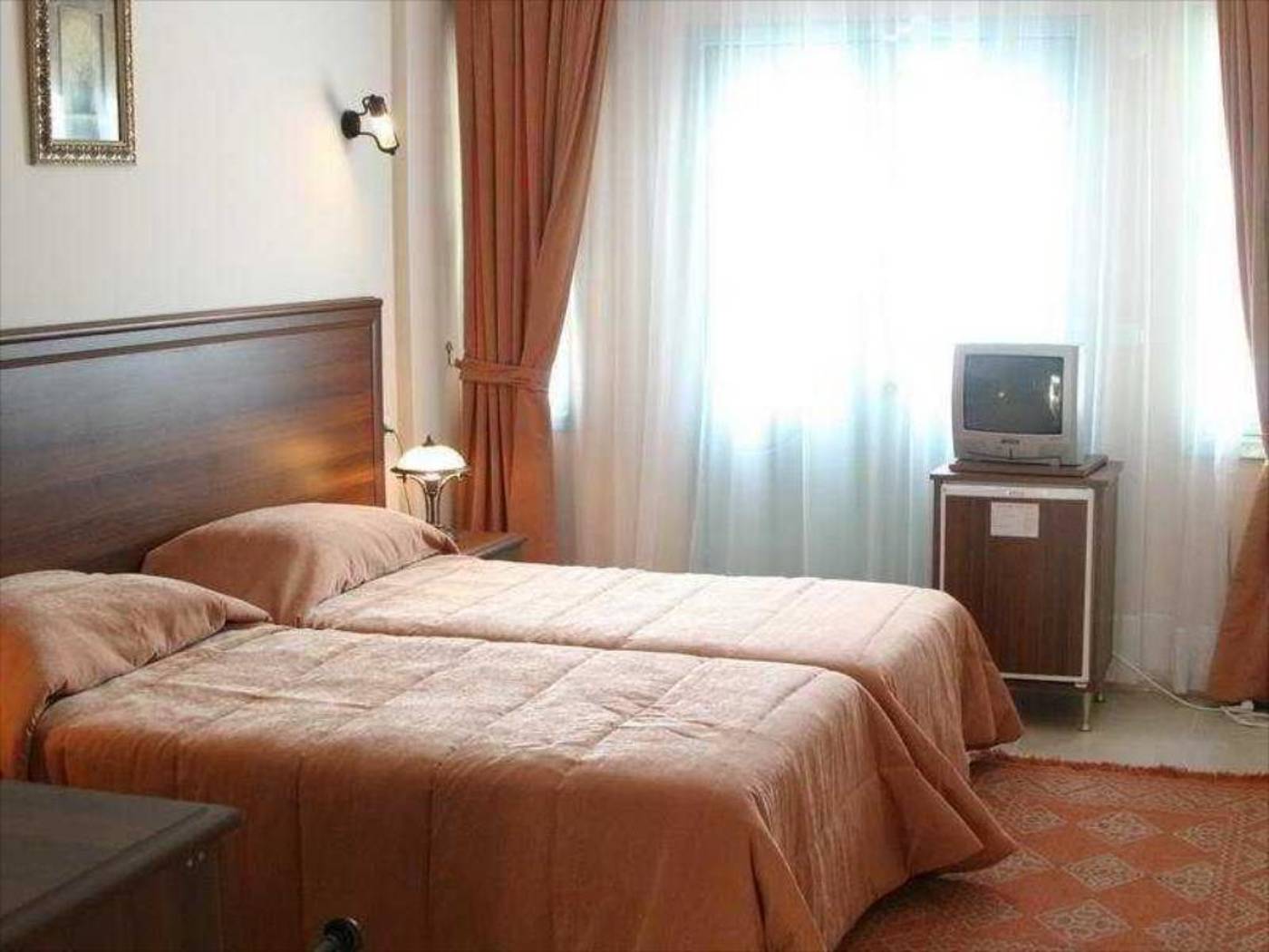 Club-Hotel-Keskin-Dalyan-Room-20