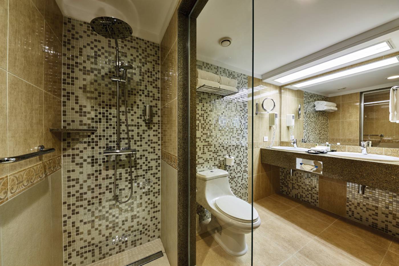 Riu-Paradise-Island---Adults-Only-Room-28