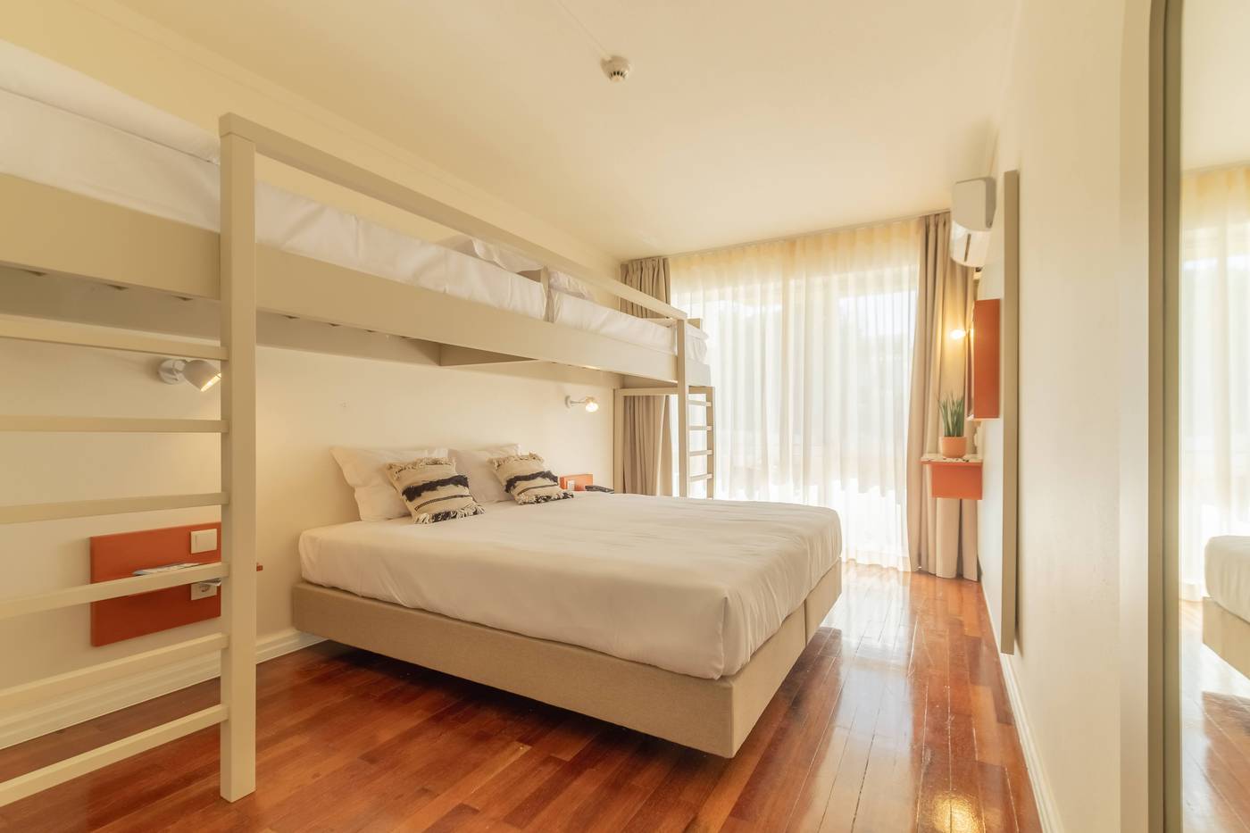 WOT-Lagos-Montemar-Room-12