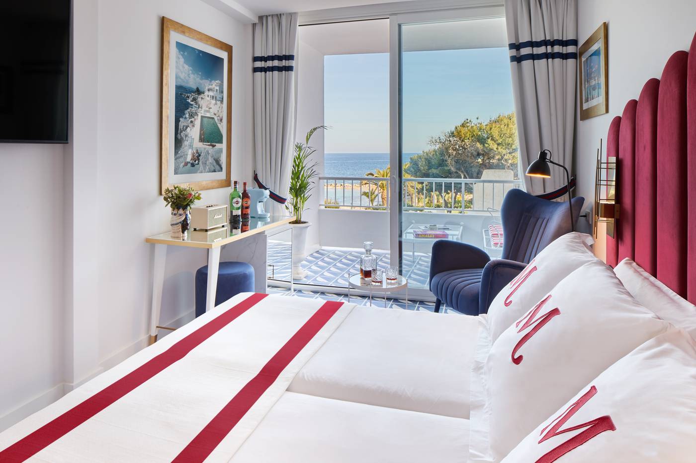 Hotel-Mongibello-Ibiza-Room-25