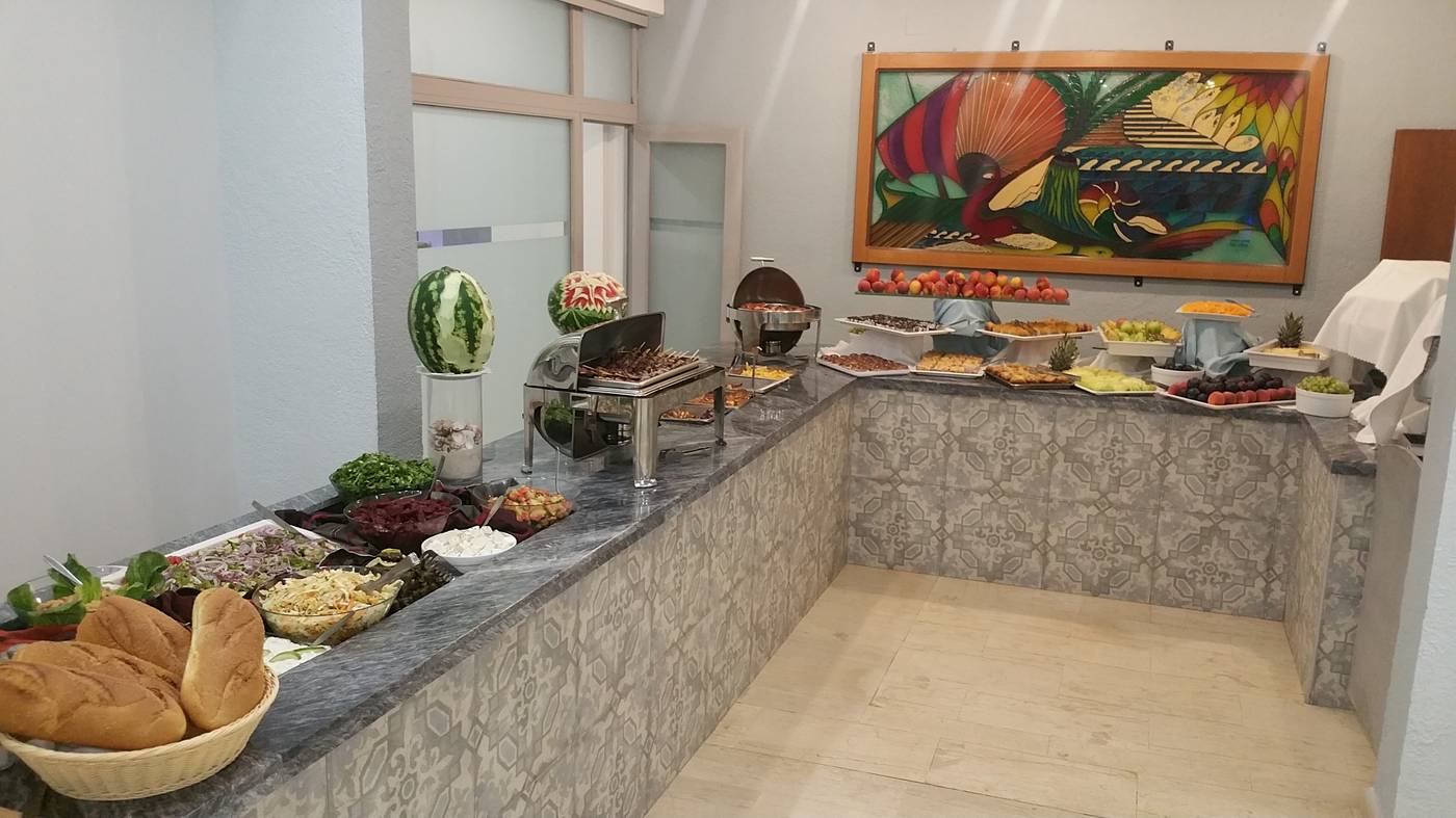 Rodos-Blue-Restaurant-22