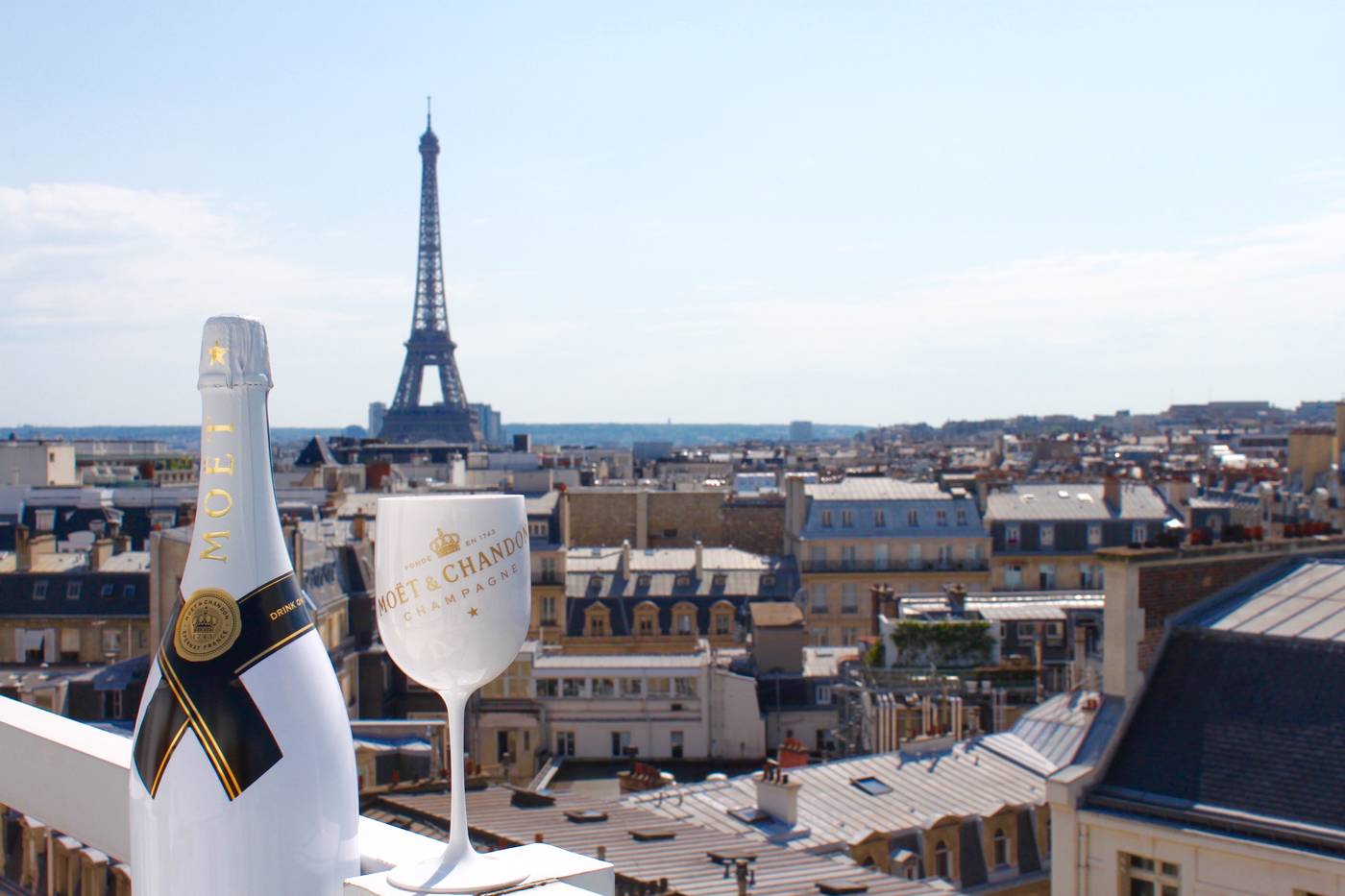 Marignan-Champs-Elysees-Terrace-7