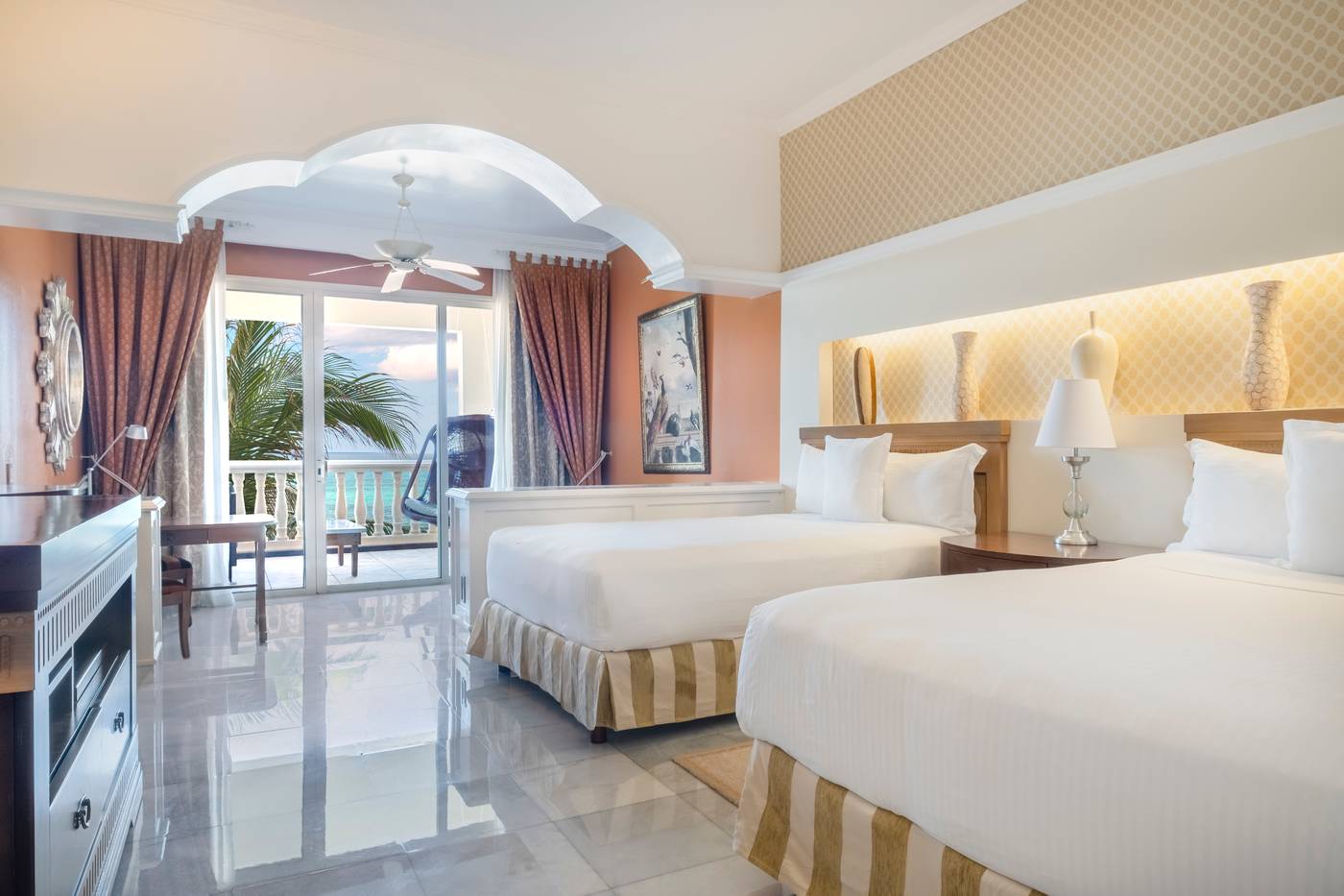 Iberostar-Grand-Paraiso-All-Inclusive-Room-28