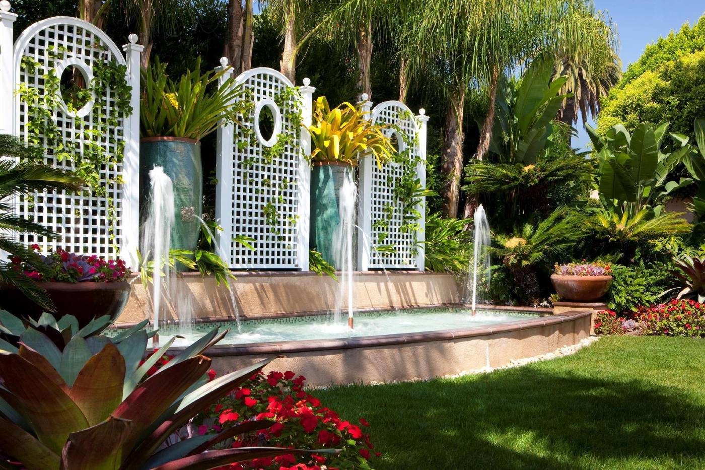 Hyatt-Regency-Newport-Beach-General-view-54