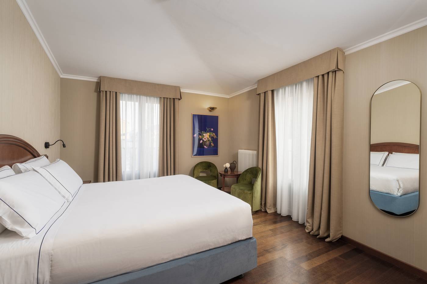 WorldHotel-Casati-18-Room-24