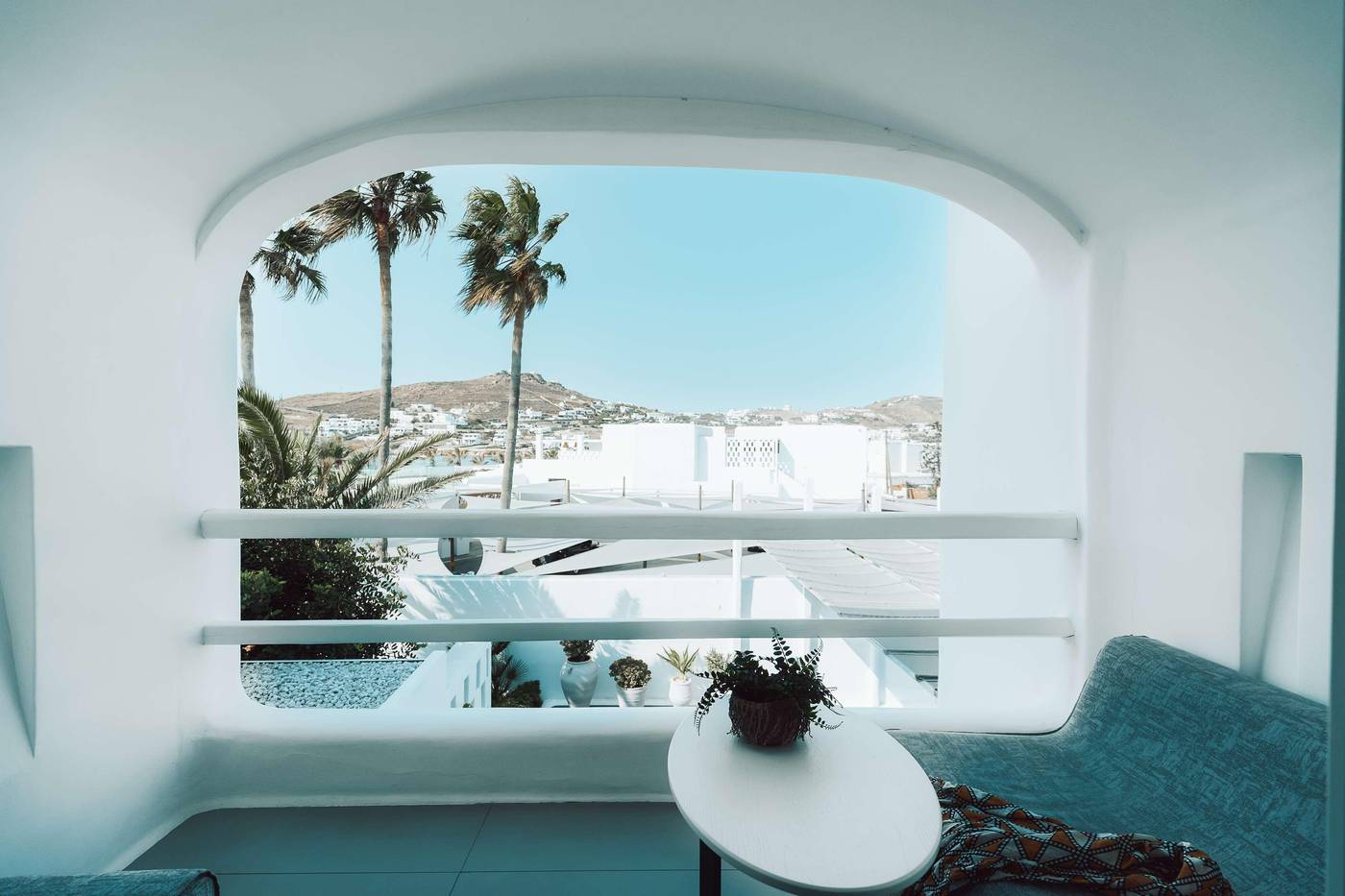 Mykonos-Blanc-Hotel-Room-44