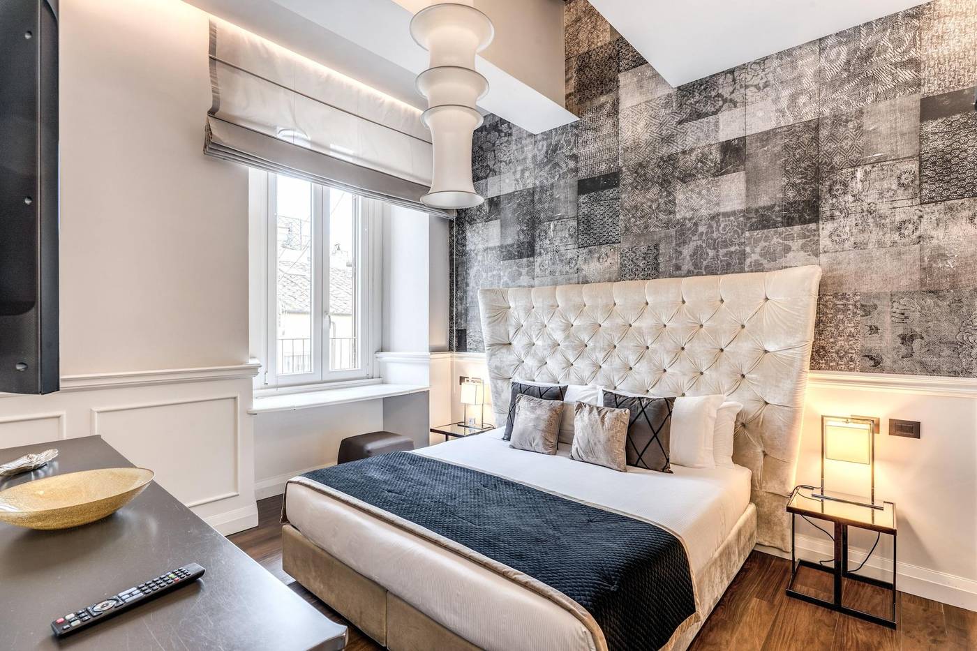 Rhea-Silvia-Luxury-Rooms-Spagna-Room-21