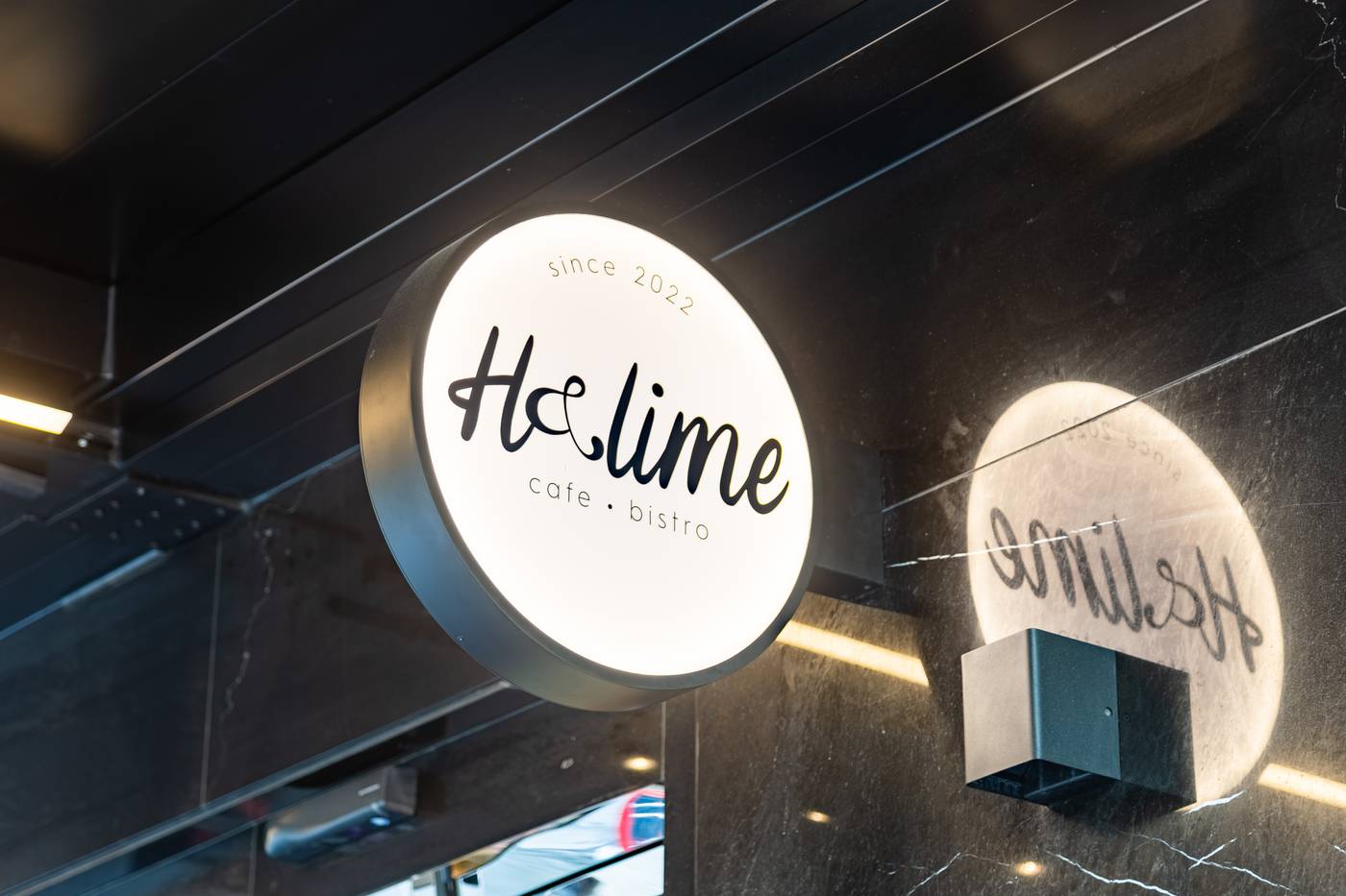 Stayso The House Hotel - Turkey - İstanbul - Restaurant - 7