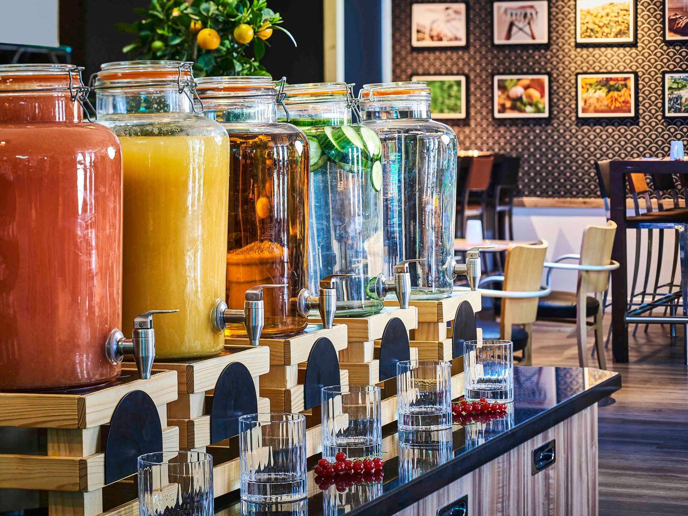 Mercure-Paris-Gare-de-Lyon-TGV-Restaurant-33