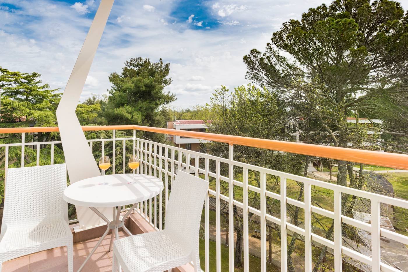 Hotel-Sol-Umag-Room-9