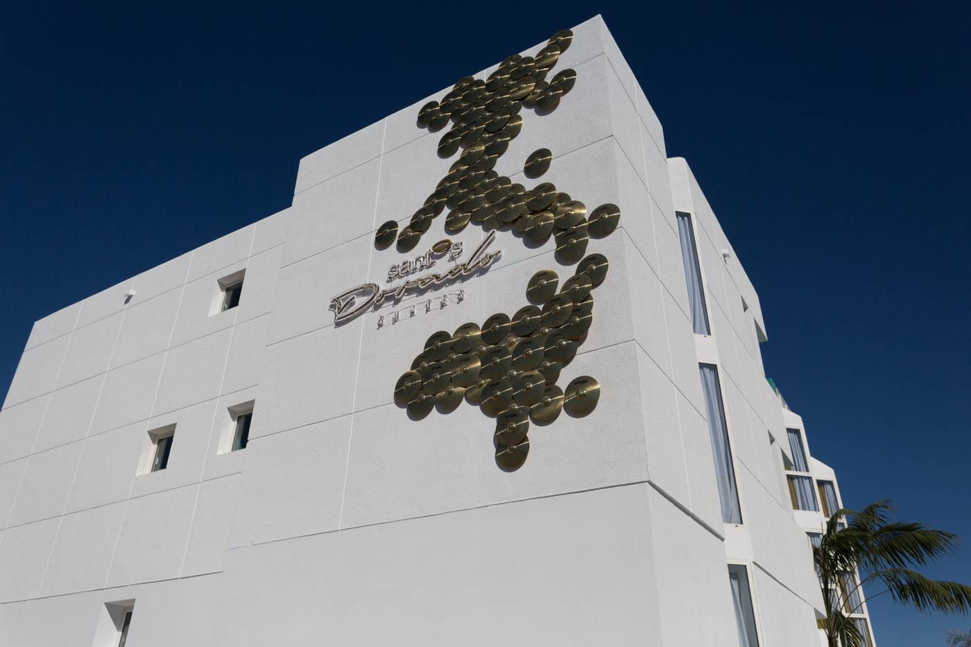 Dorado-Ibiza-Suites-General-view-13