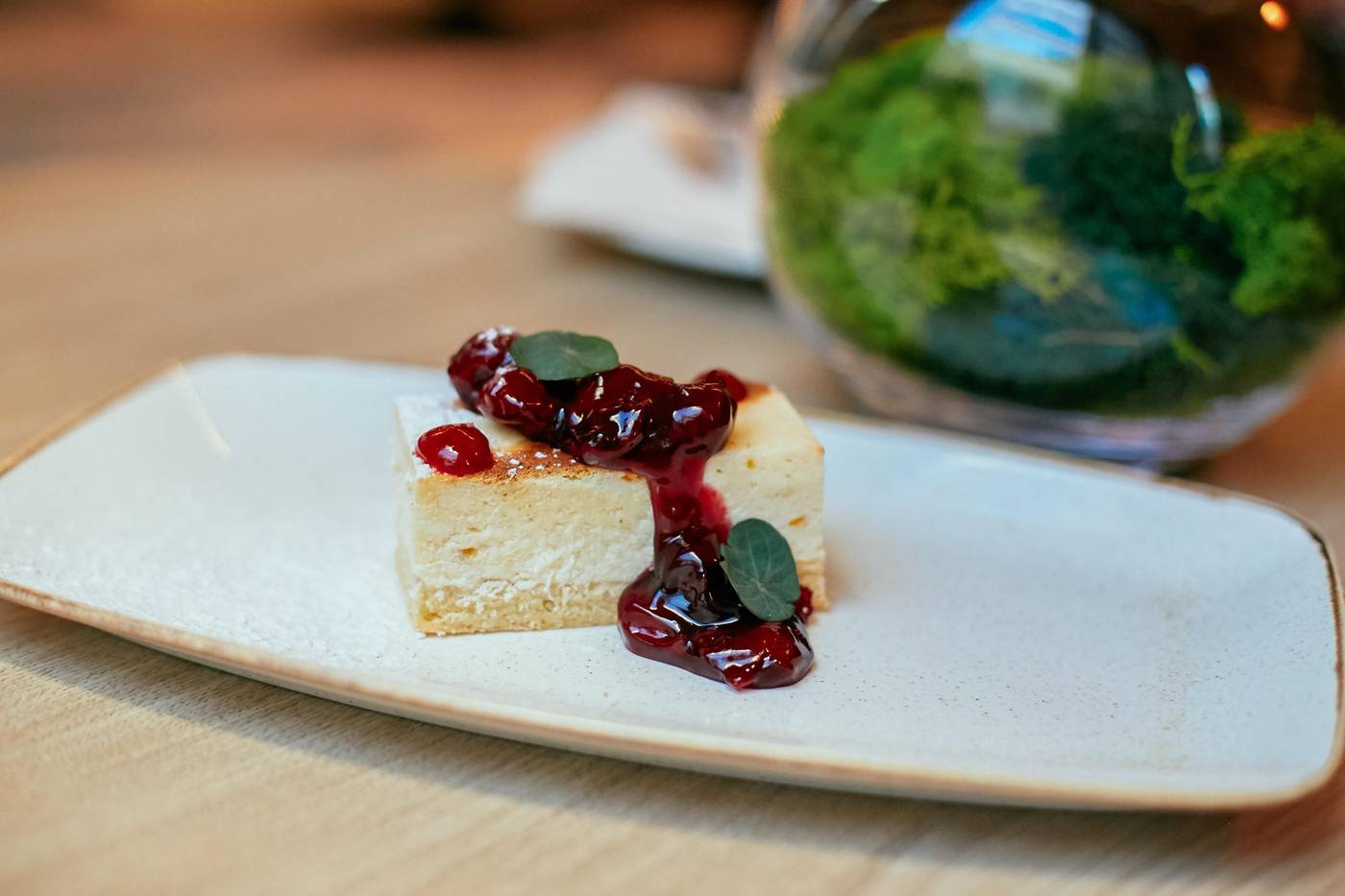 Holiday-Inn-Krakow-City-Centre-Restaurant-55