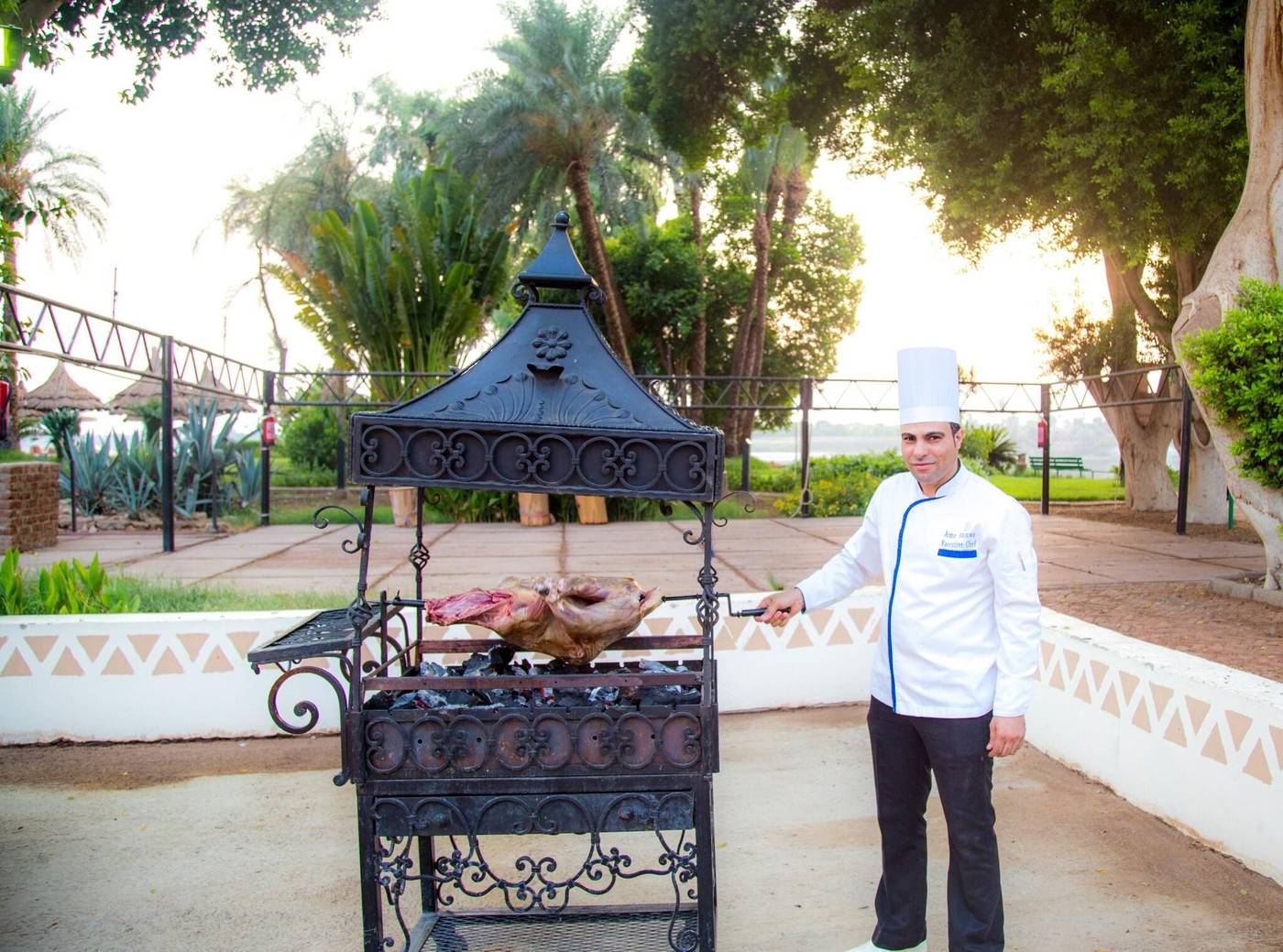 Jolie-Ville-resort---Spa-Kings-Island--Luxor-Sports-and-Entertainment-33