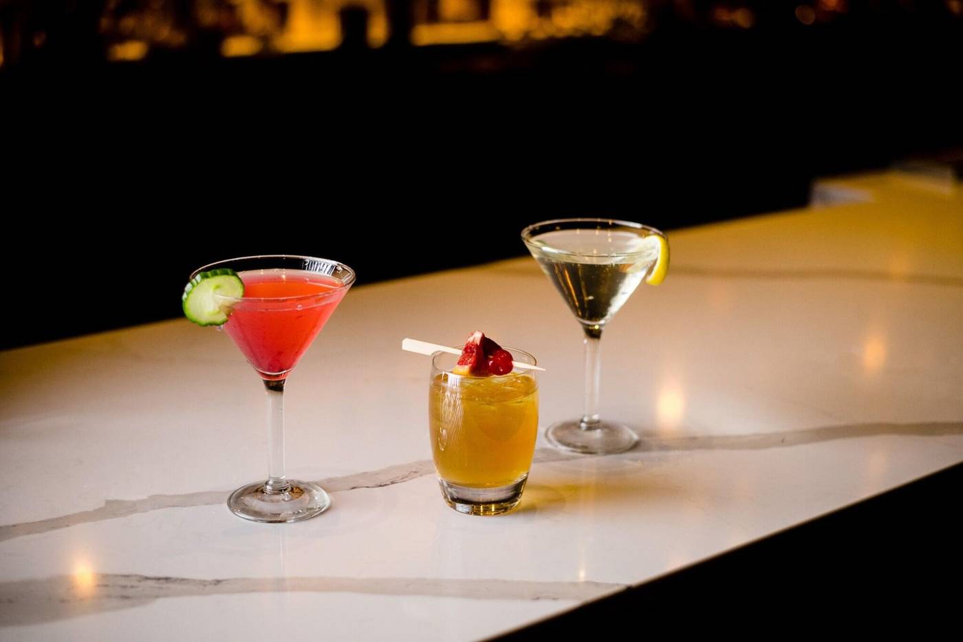 The-Lenox-Hotel-Restaurant-45