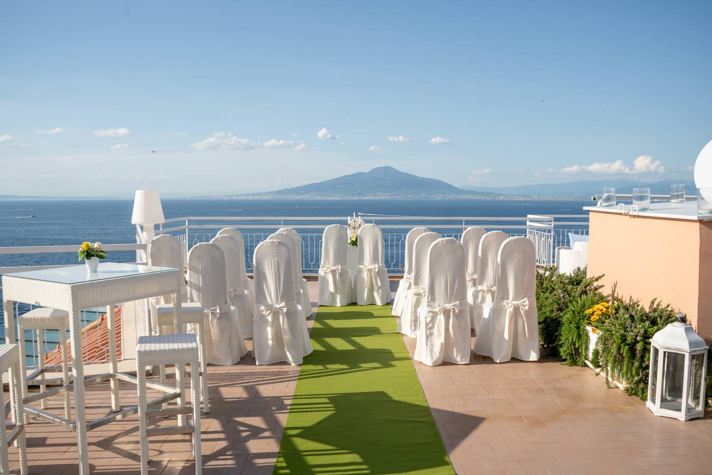 Hotel-Regina-Sorrento-Terrace-86