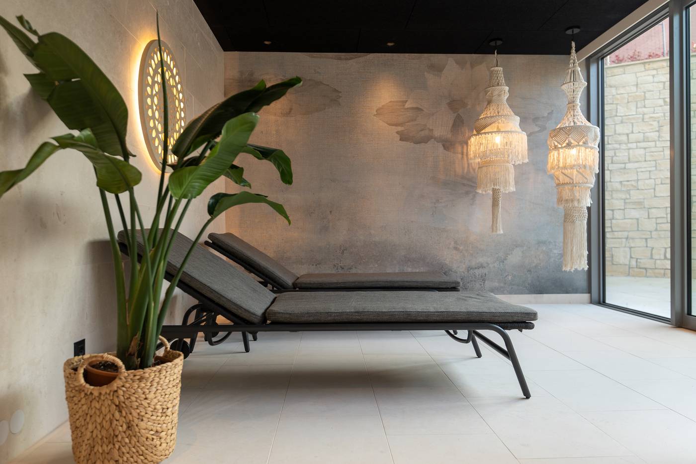 Blu-Mare-Hotel-General-view-41