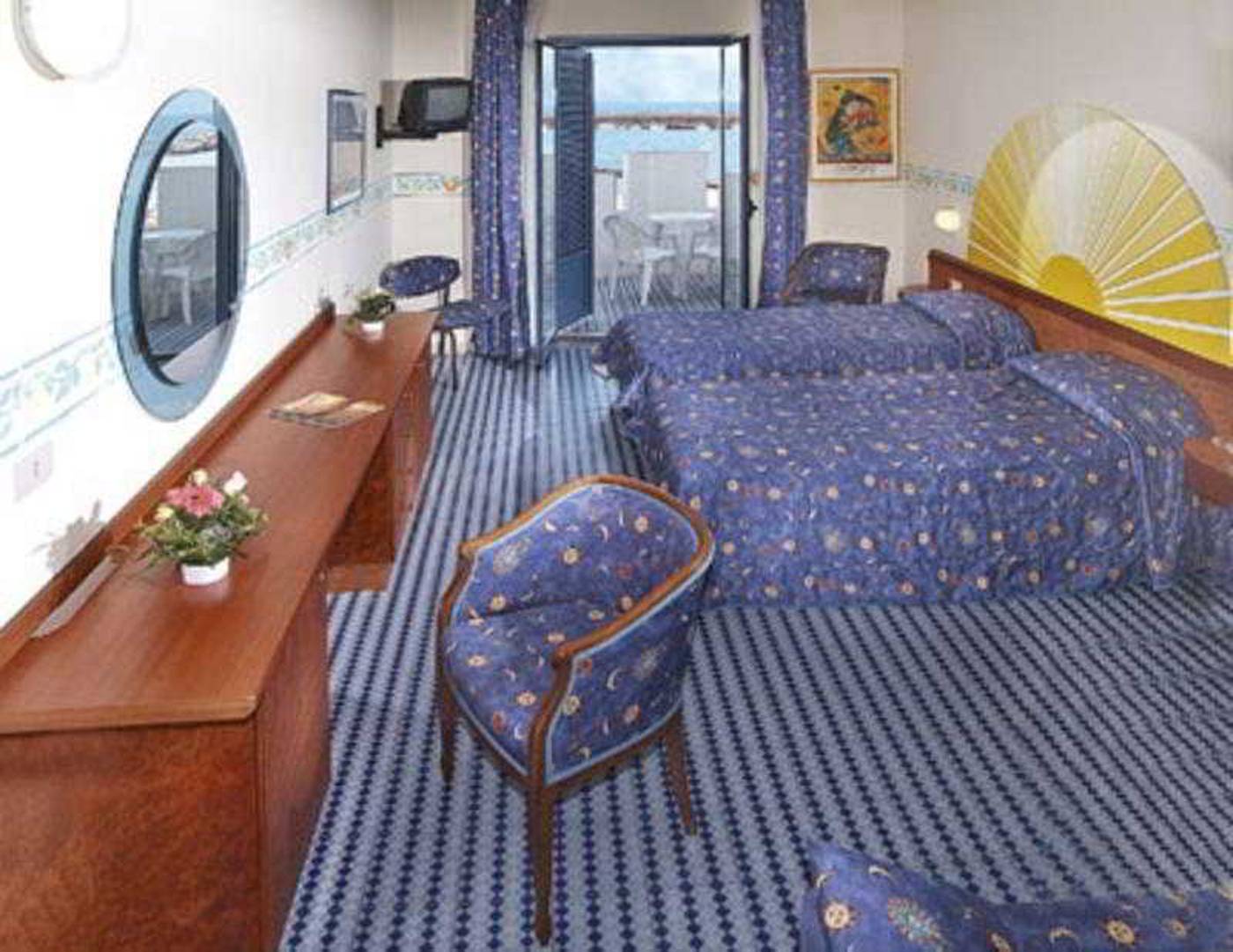 Sporting-Baia-Hotel-Room-4