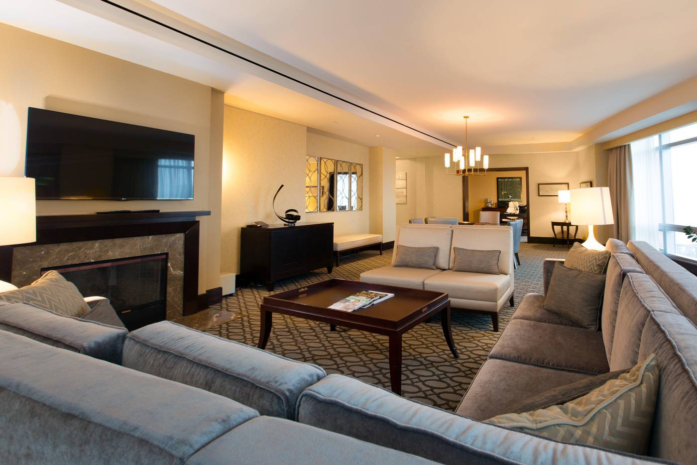 InterContinental-Boston-Room-51