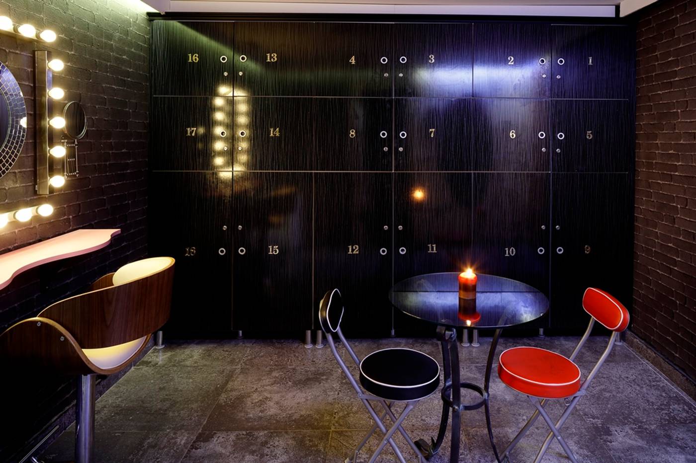 Grand-Halic-Goldenhorn-Pool-6